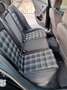 Volkswagen Golf GTD Golf 2.0 TDI DSG 5p. Sport Edition BlueMotionTech. Nero - thumbnail 14