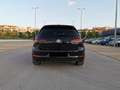 Volkswagen Golf GTD Golf 2.0 TDI DSG 5p. Sport Edition BlueMotionTech. Nero - thumbnail 6