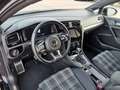 Volkswagen Golf GTD Golf 2.0 TDI DSG 5p. Sport Edition BlueMotionTech. Nero - thumbnail 9