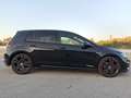 Volkswagen Golf GTD Golf 2.0 TDI DSG 5p. Sport Edition BlueMotionTech. Nero - thumbnail 4