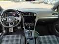 Volkswagen Golf GTD Golf 2.0 TDI DSG 5p. Sport Edition BlueMotionTech. Nero - thumbnail 11