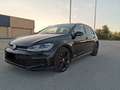 Volkswagen Golf GTD Golf 2.0 TDI DSG 5p. Sport Edition BlueMotionTech. Nero - thumbnail 2