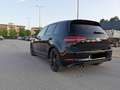 Volkswagen Golf GTD Golf 2.0 TDI DSG 5p. Sport Edition BlueMotionTech. Nero - thumbnail 7