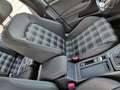 Volkswagen Golf GTD Golf 2.0 TDI DSG 5p. Sport Edition BlueMotionTech. Nero - thumbnail 13