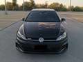 Volkswagen Golf GTD Golf 2.0 TDI DSG 5p. Sport Edition BlueMotionTech. Nero - thumbnail 1