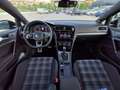 Volkswagen Golf GTD Golf 2.0 TDI DSG 5p. Sport Edition BlueMotionTech. Nero - thumbnail 15