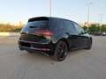 Volkswagen Golf GTD Golf 2.0 TDI DSG 5p. Sport Edition BlueMotionTech. Nero - thumbnail 5