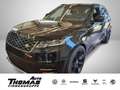 Land Rover Range Rover Velar R-Dynamic S 3.0d Automatik AHK Schwarz - thumbnail 1