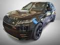 Land Rover Range Rover Velar R-Dynamic S 3.0d Automatik AHK Schwarz - thumbnail 3