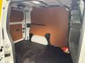 Nissan E-NV200 Business Gelb - thumbnail 15