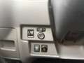 Nissan E-NV200 Business Gelb - thumbnail 10