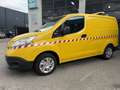 Nissan E-NV200 Business Amarillo - thumbnail 3
