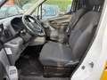 Nissan E-NV200 Business Gelb - thumbnail 8