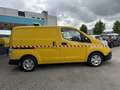 Nissan E-NV200 Business Amarillo - thumbnail 16