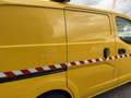 Nissan E-NV200 Business Amarillo - thumbnail 18