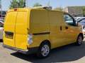 Nissan E-NV200 Business Gelb - thumbnail 5