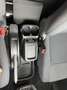 Nissan E-NV200 Business Gelb - thumbnail 14