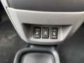 Nissan E-NV200 Business Gelb - thumbnail 9