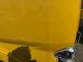 Nissan E-NV200 Business Gelb - thumbnail 17