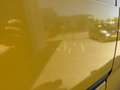 Nissan E-NV200 Business Gelb - thumbnail 19