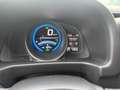 Nissan E-NV200 Business Gelb - thumbnail 11