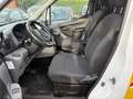 Nissan E-NV200 Business Amarillo - thumbnail 5