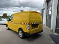 Nissan E-NV200 Business Amarillo - thumbnail 2