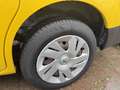 Nissan E-NV200 Business Gelb - thumbnail 12