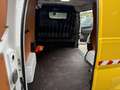 Nissan E-NV200 Business Amarillo - thumbnail 20