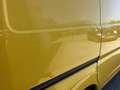 Nissan E-NV200 Business Gelb - thumbnail 18