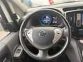 Nissan E-NV200 Business Amarillo - thumbnail 15