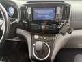 Nissan E-NV200 Business Gelb - thumbnail 7