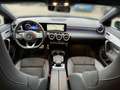 Mercedes-Benz CLA 250 e SB AMG-EDITION+INFOTAINMENT+KAMERA+AHK Gris - thumbnail 11