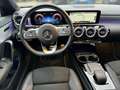 Mercedes-Benz CLA 250 e SB AMG-EDITION+INFOTAINMENT+KAMERA+AHK Grigio - thumbnail 10