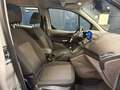 Ford Transit Connect 5 Sitze Kamera Klima Tempomat Argent - thumbnail 13