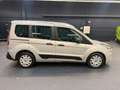 Ford Transit Connect 5 Sitze Kamera Klima Tempomat Argent - thumbnail 4
