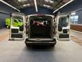 Ford Transit Connect 5 Sitze Kamera Klima Tempomat Argent - thumbnail 10