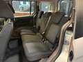 Ford Transit Connect 5 Sitze Kamera Klima Tempomat Argent - thumbnail 12