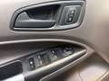 Ford Transit Connect 5 Sitze Kamera Klima Tempomat Argent - thumbnail 18