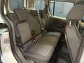 Ford Transit Connect 5 Sitze Kamera Klima Tempomat Argent - thumbnail 11