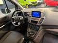Ford Transit Connect 5 Sitze Kamera Klima Tempomat Argent - thumbnail 16