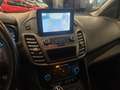 Ford Transit Connect 5 Sitze Kamera Klima Tempomat Argent - thumbnail 17