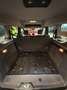 Ford Transit Connect 5 Sitze Kamera Klima Tempomat Argent - thumbnail 9