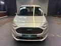 Ford Transit Connect 5 Sitze Kamera Klima Tempomat Argent - thumbnail 3