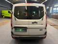 Ford Transit Connect 5 Sitze Kamera Klima Tempomat Argent - thumbnail 8
