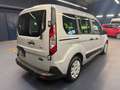 Ford Transit Connect 5 Sitze Kamera Klima Tempomat Argent - thumbnail 7