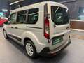 Ford Transit Connect 5 Sitze Kamera Klima Tempomat Argent - thumbnail 6