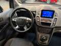 Ford Transit Connect 5 Sitze Kamera Klima Tempomat Argent - thumbnail 15