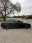BMW 530 530d Sport-Aut. - thumbnail 4