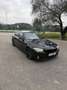 BMW 530 530d Sport-Aut. - thumbnail 1